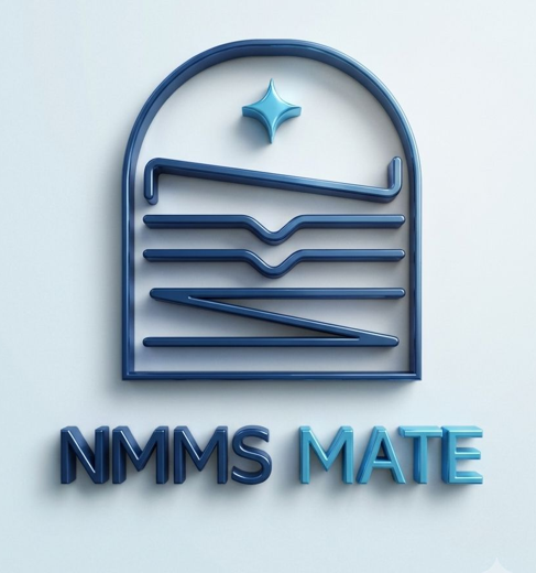 NMMS MATE